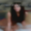 Swinger Deerfield Beach